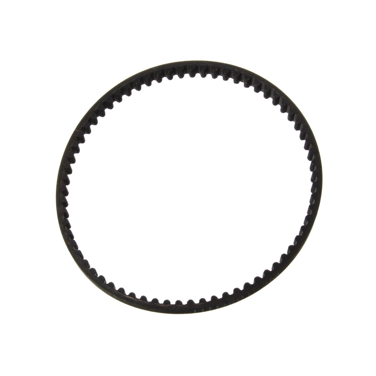 07-VX-31C.jpg