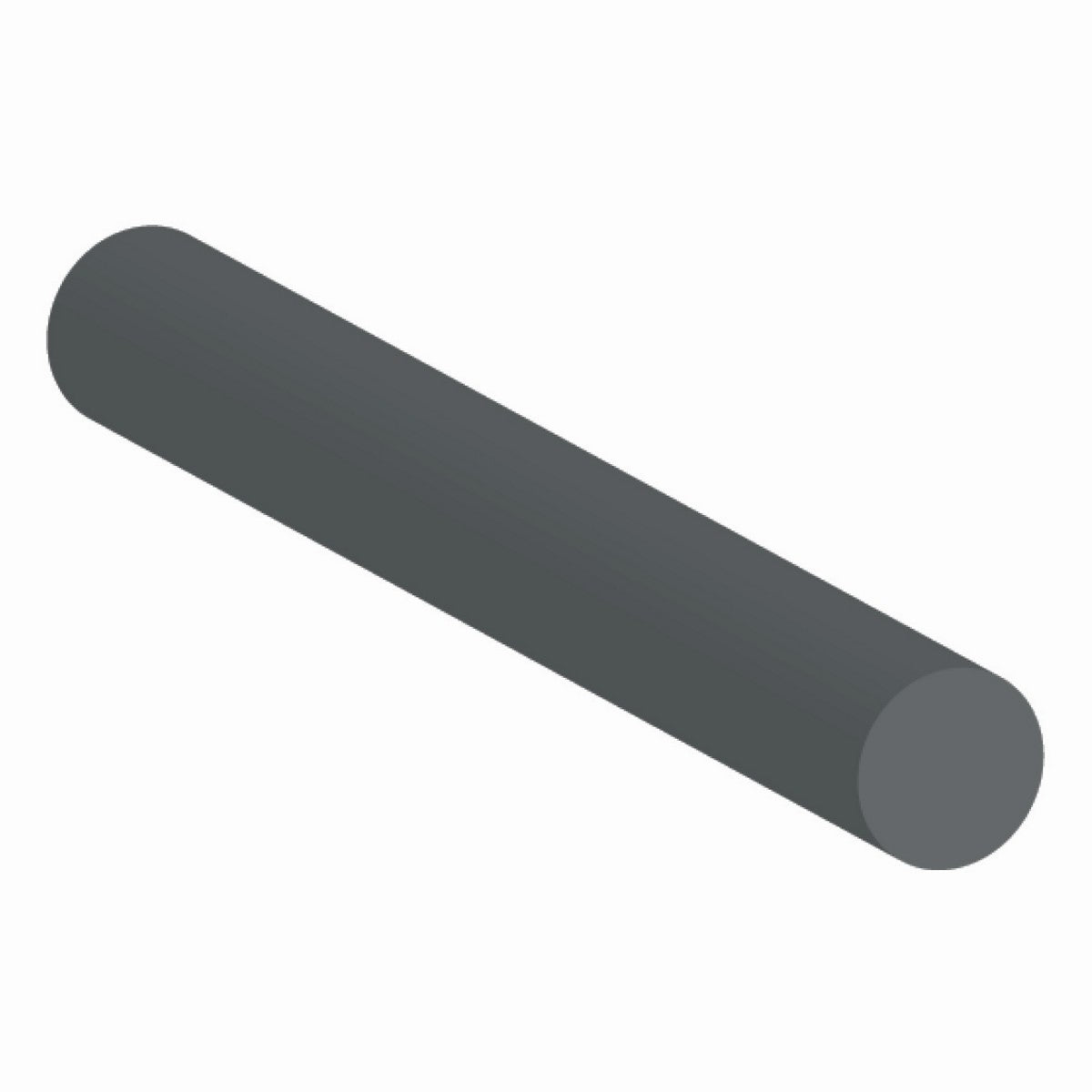 08-HV-44.jpg