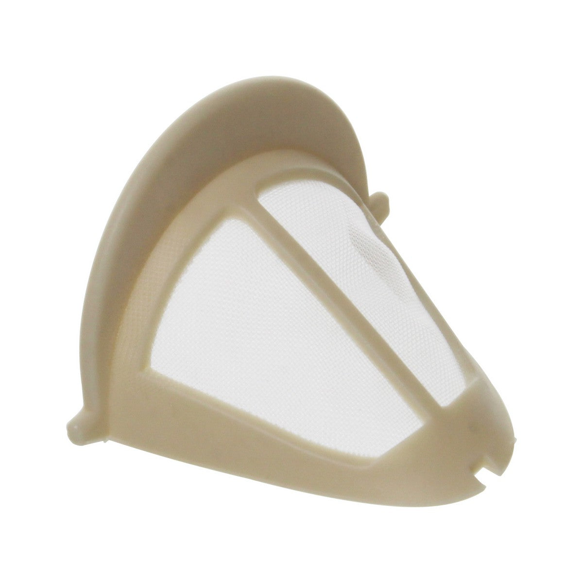 100-BS-37615C.jpg