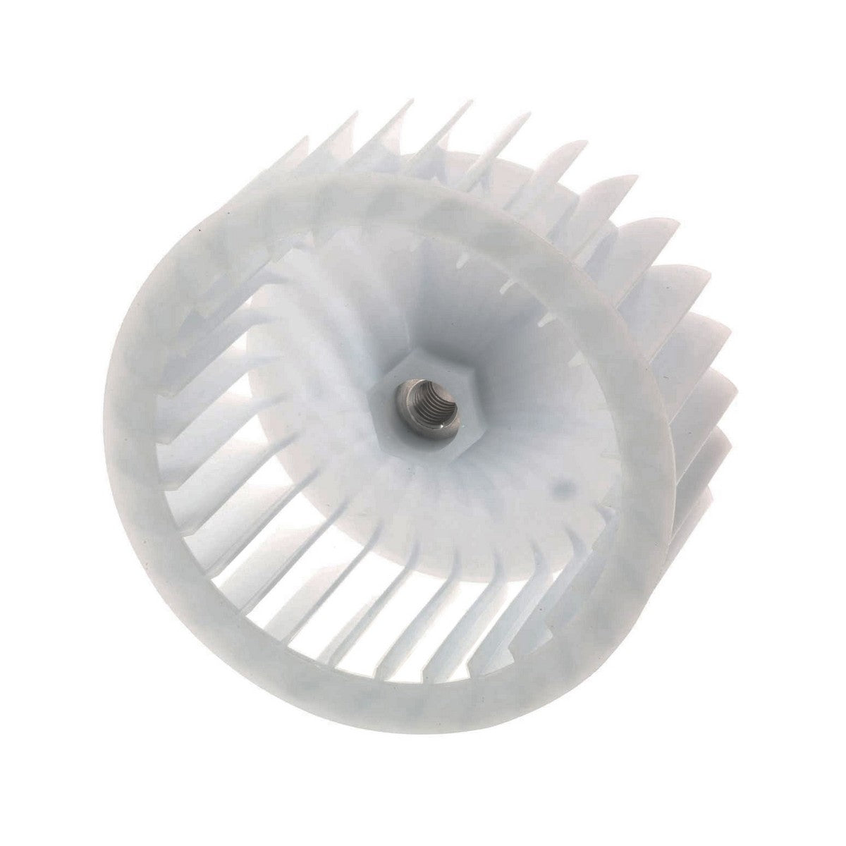 100-BS-40329.jpg