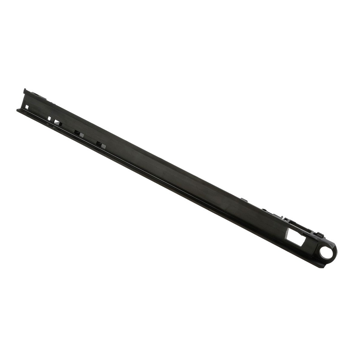 100-BS-59005.jpg