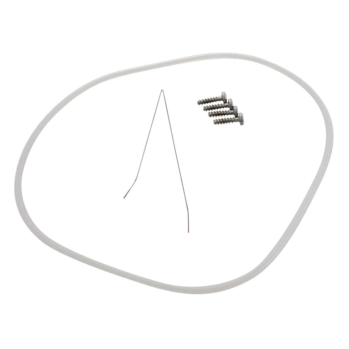 100-BS-59182C.jpg