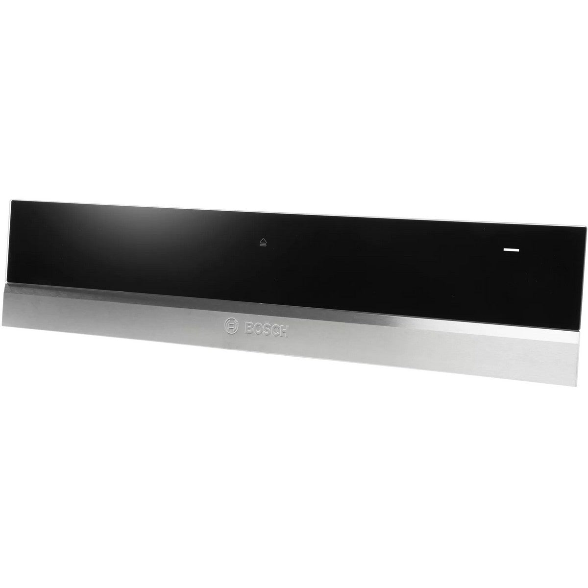 100-BS-63010.jpg