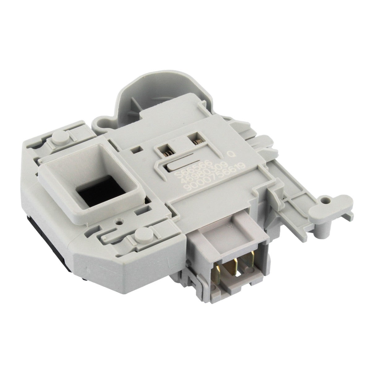 100-BS-67010C.jpg