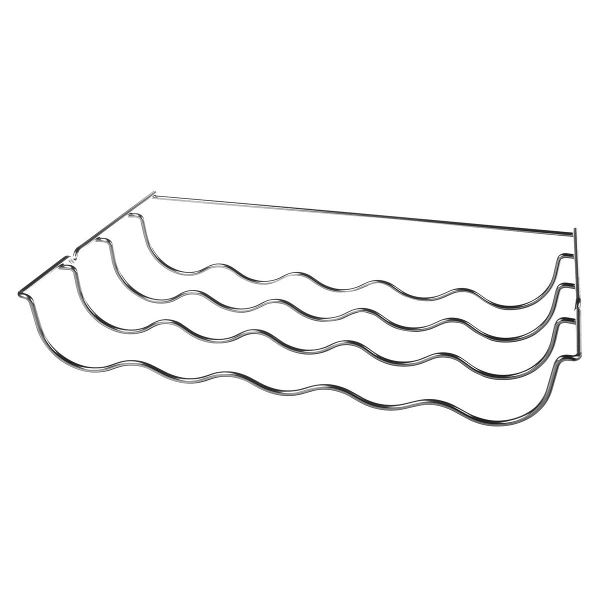 100-BS-68553.jpg