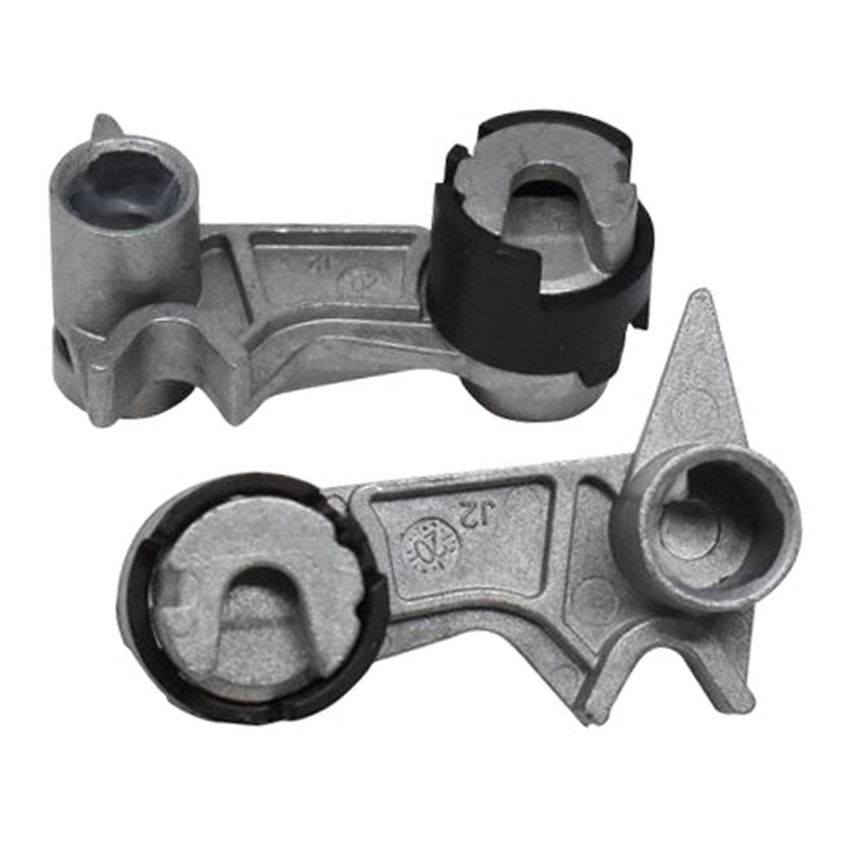 100-BS-73434.jpg