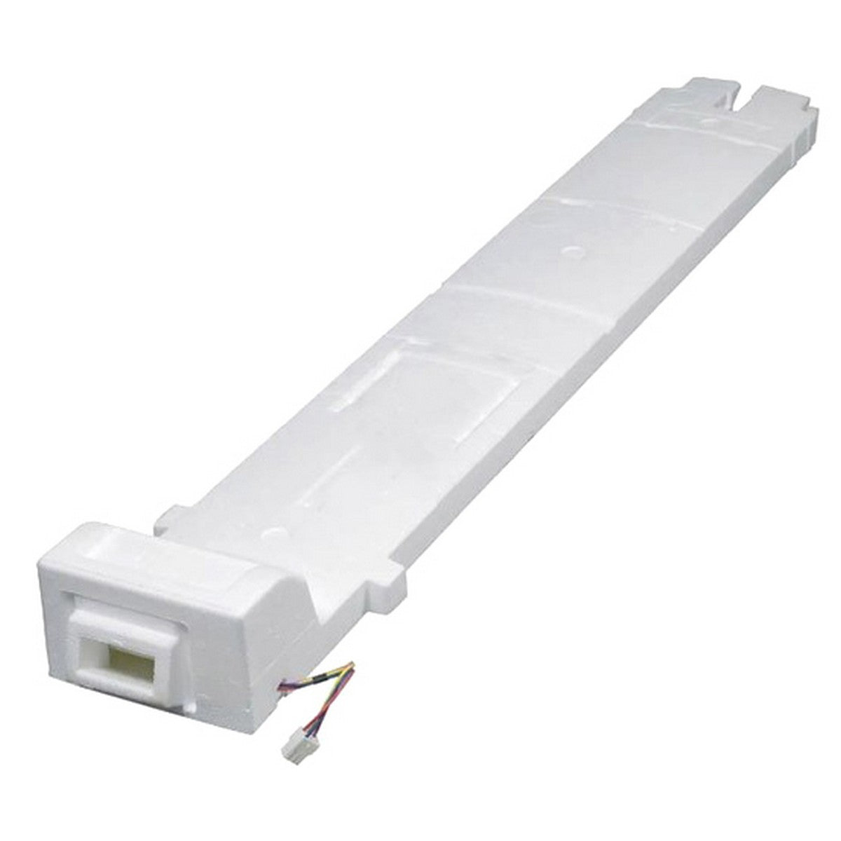 100-BS-75500.jpg