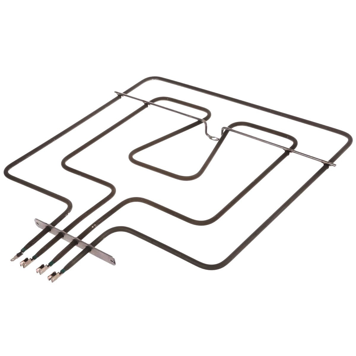 100-BS-76200.jpg