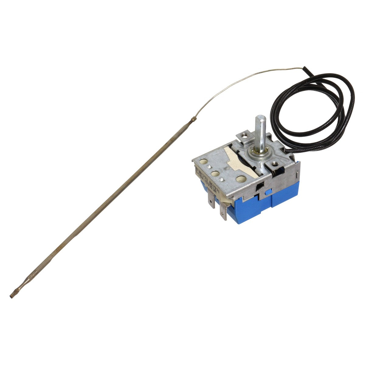 105-WP-80864C.jpg