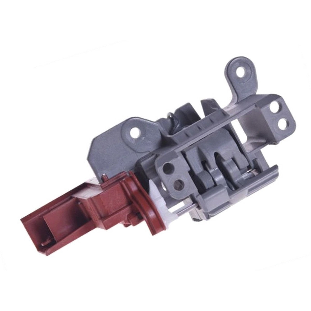 105-WP-81258.jpg