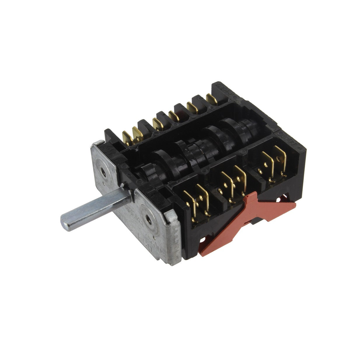 106-HV-13656C.jpg