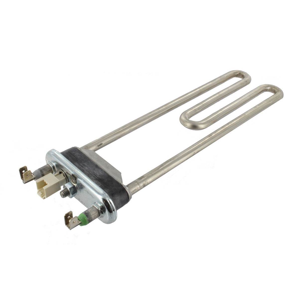 106-HV-17509.jpg