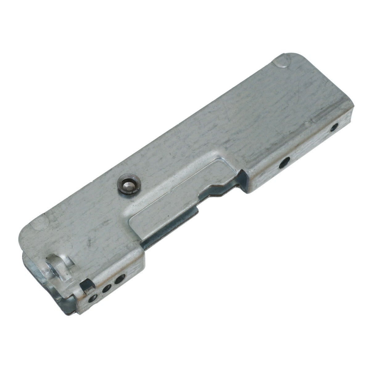 106-HV-18290.jpg