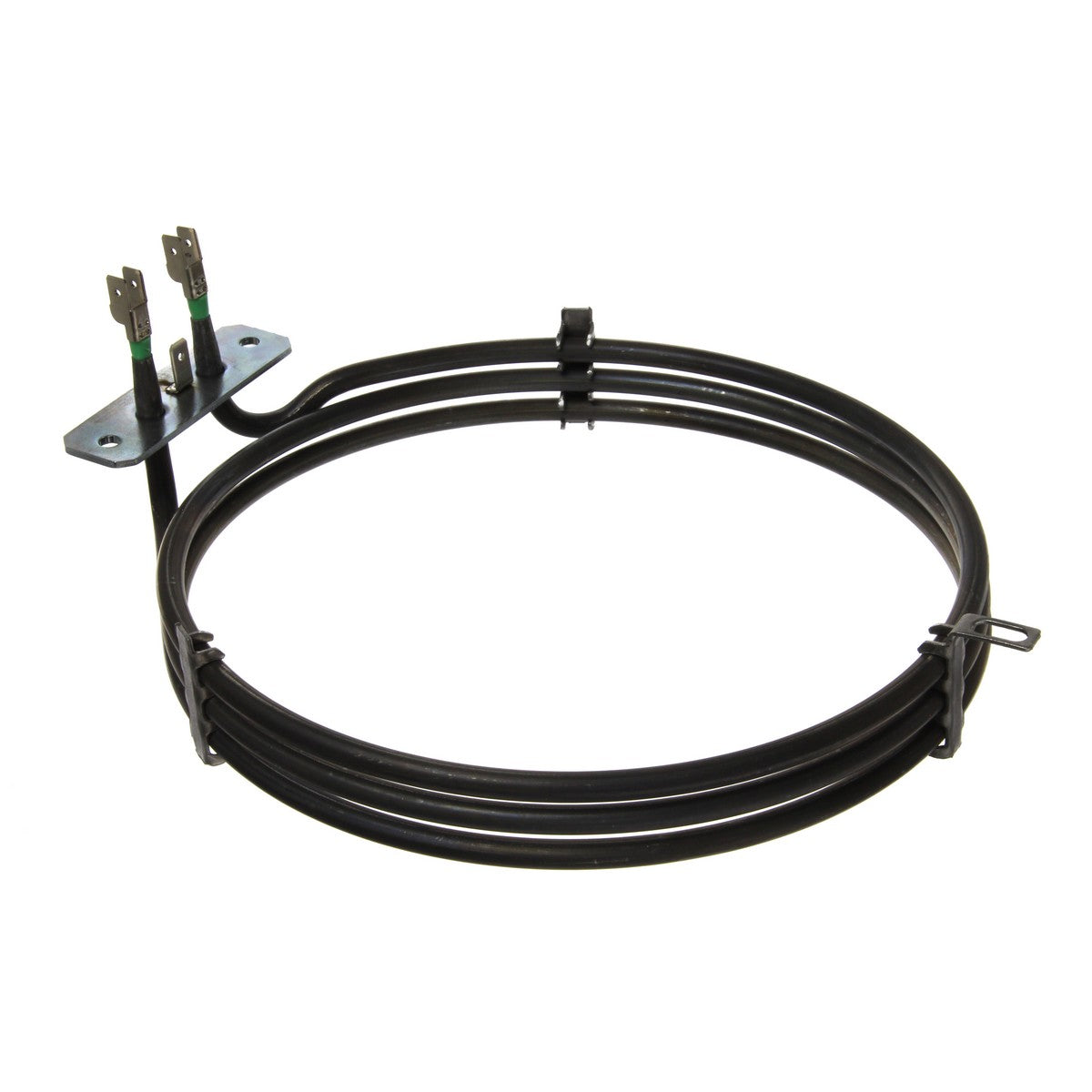 106-HV-28096.jpg