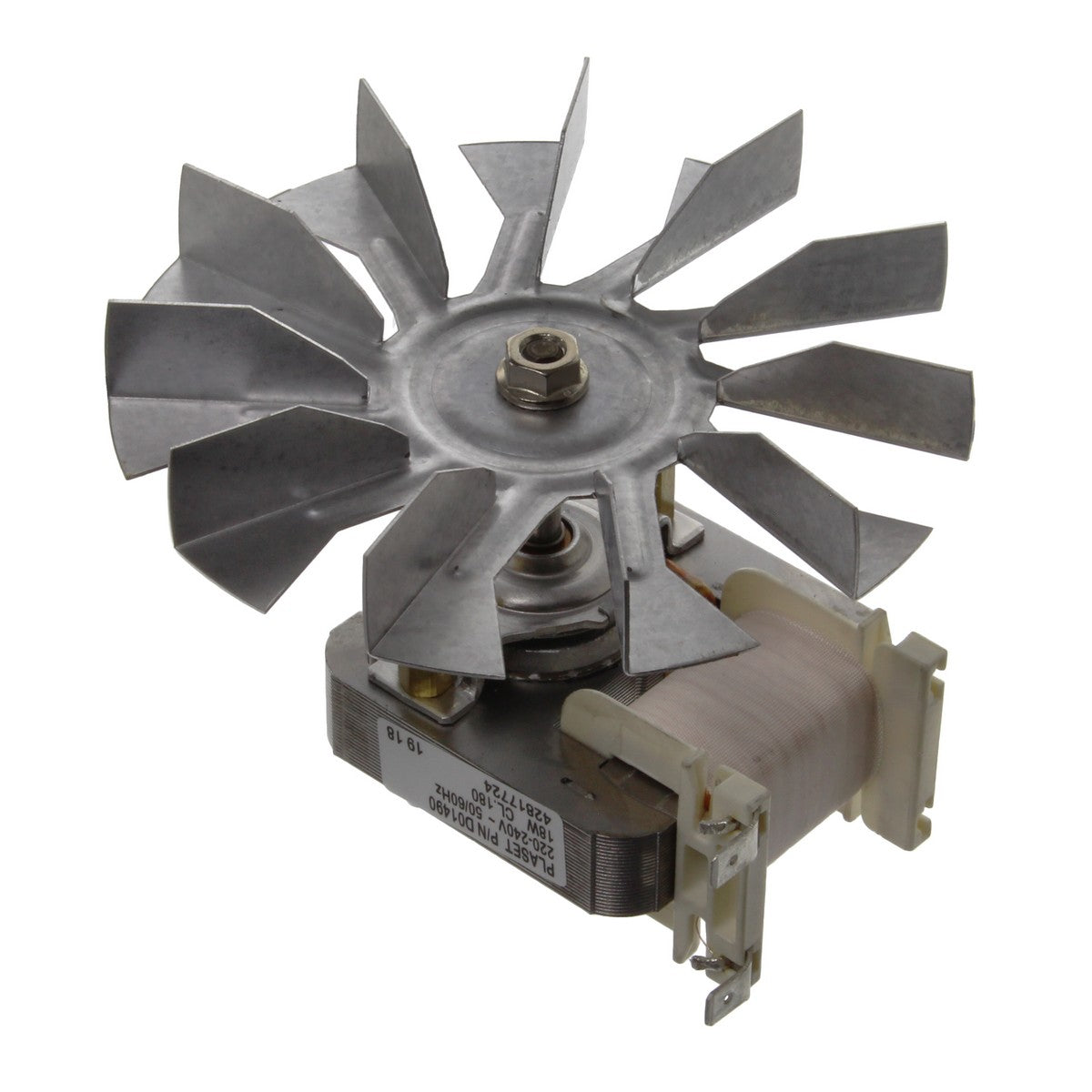 106-HV-40083.jpg