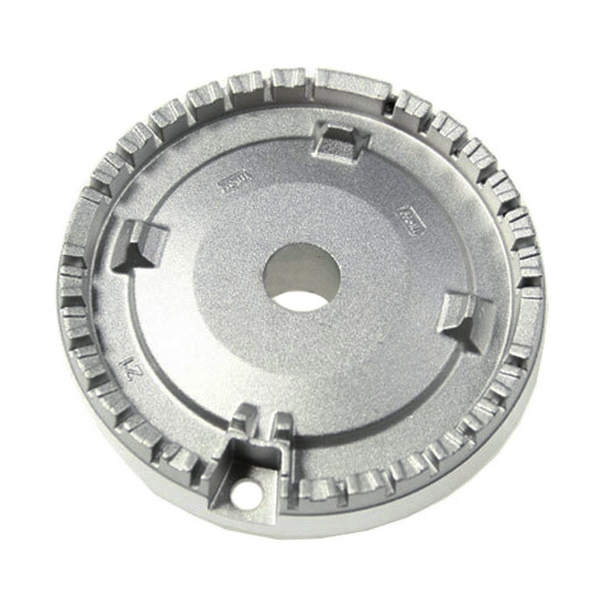 106-HV-65734.jpg
