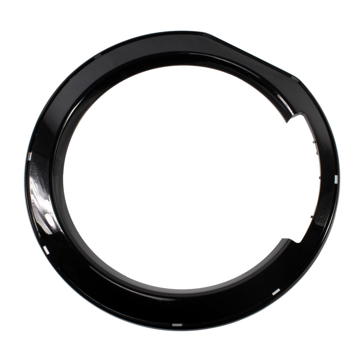 106-HV-66905.jpg