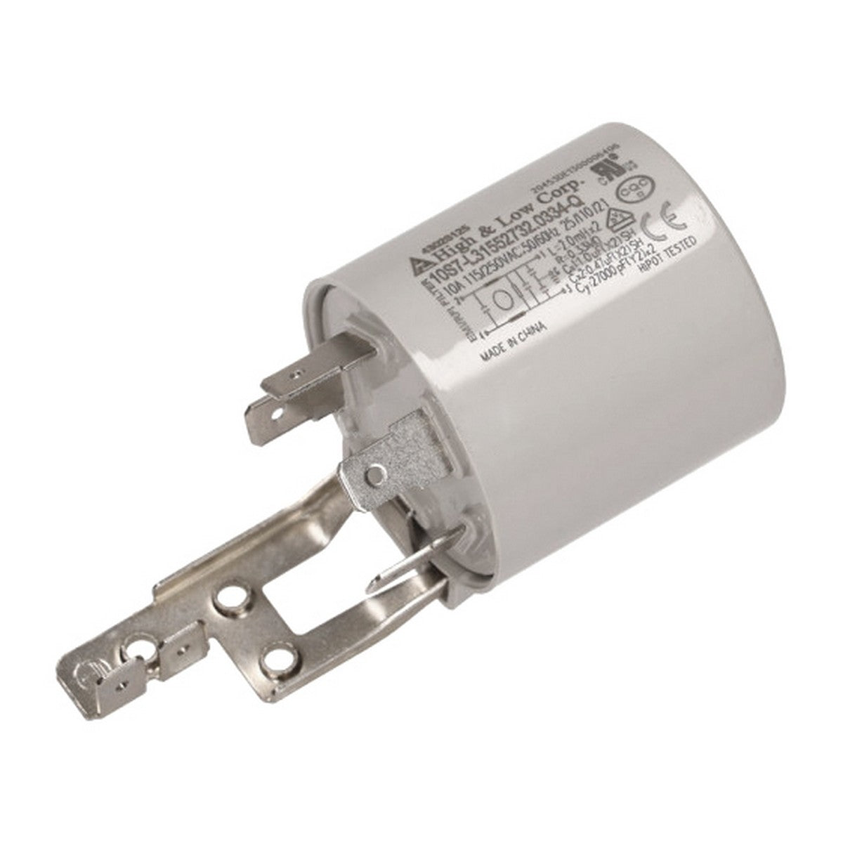 106-HV-74212.jpg