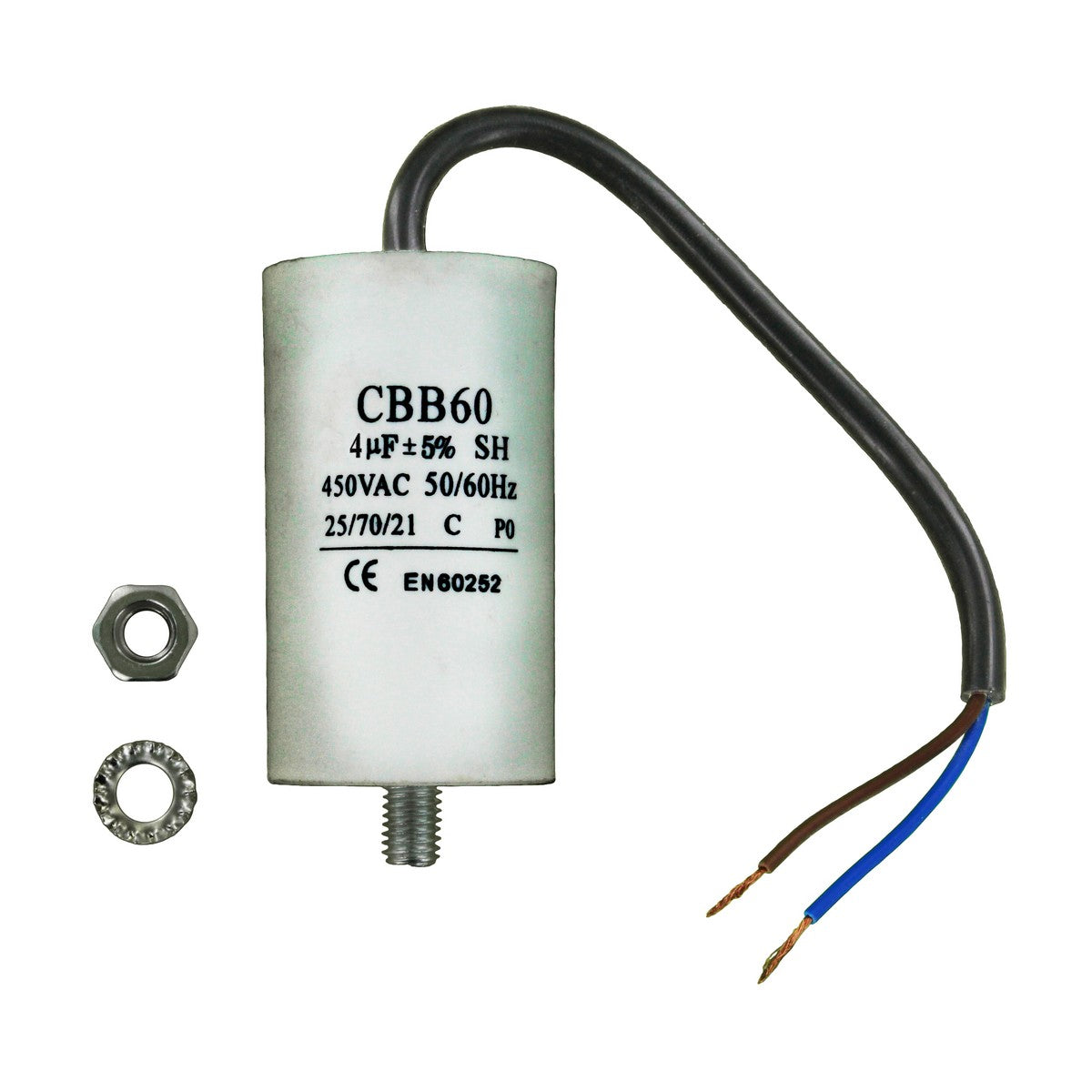 11-CA-04C.jpg
