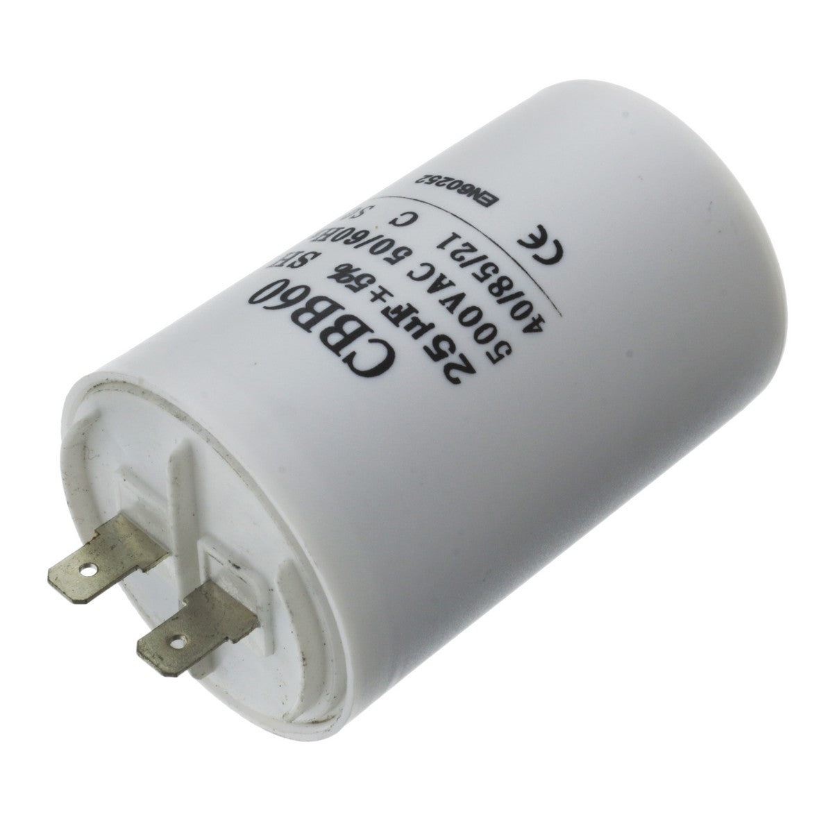 11-KA-01C.jpg