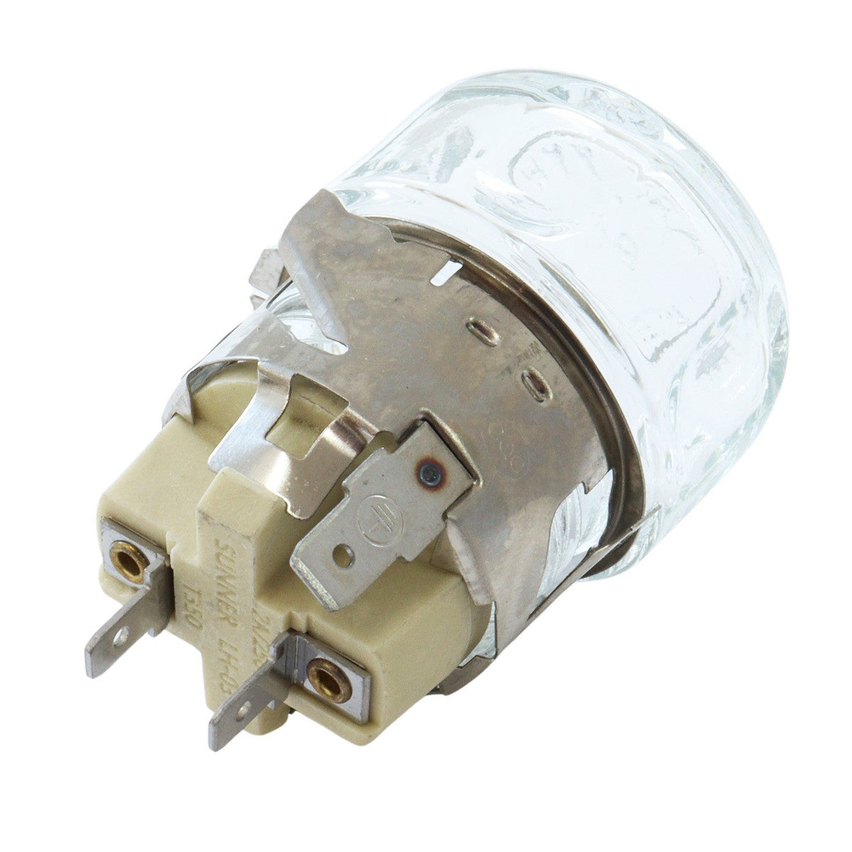 118-BO-40834.jpg