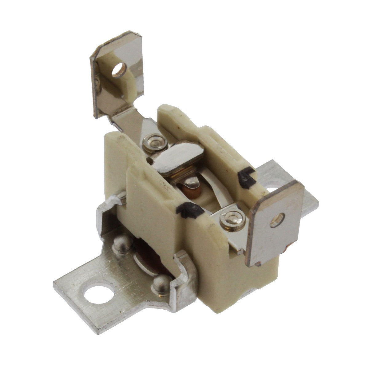 118-BO-7060.jpg