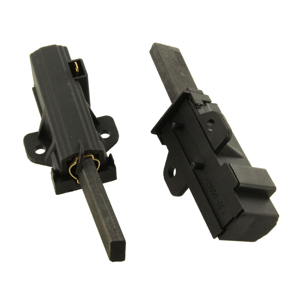 12-AG-06.jpg