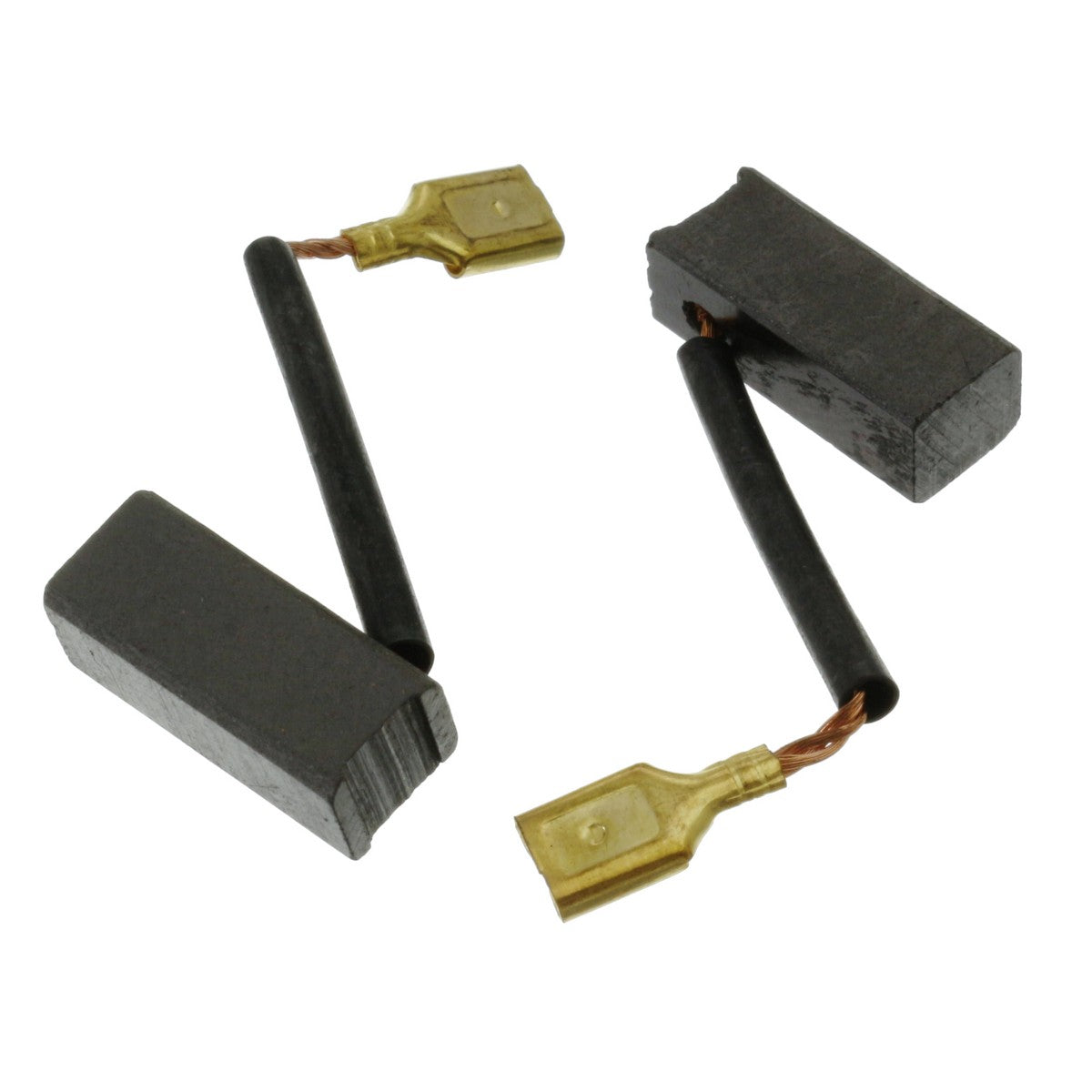 12-BS-20.jpg