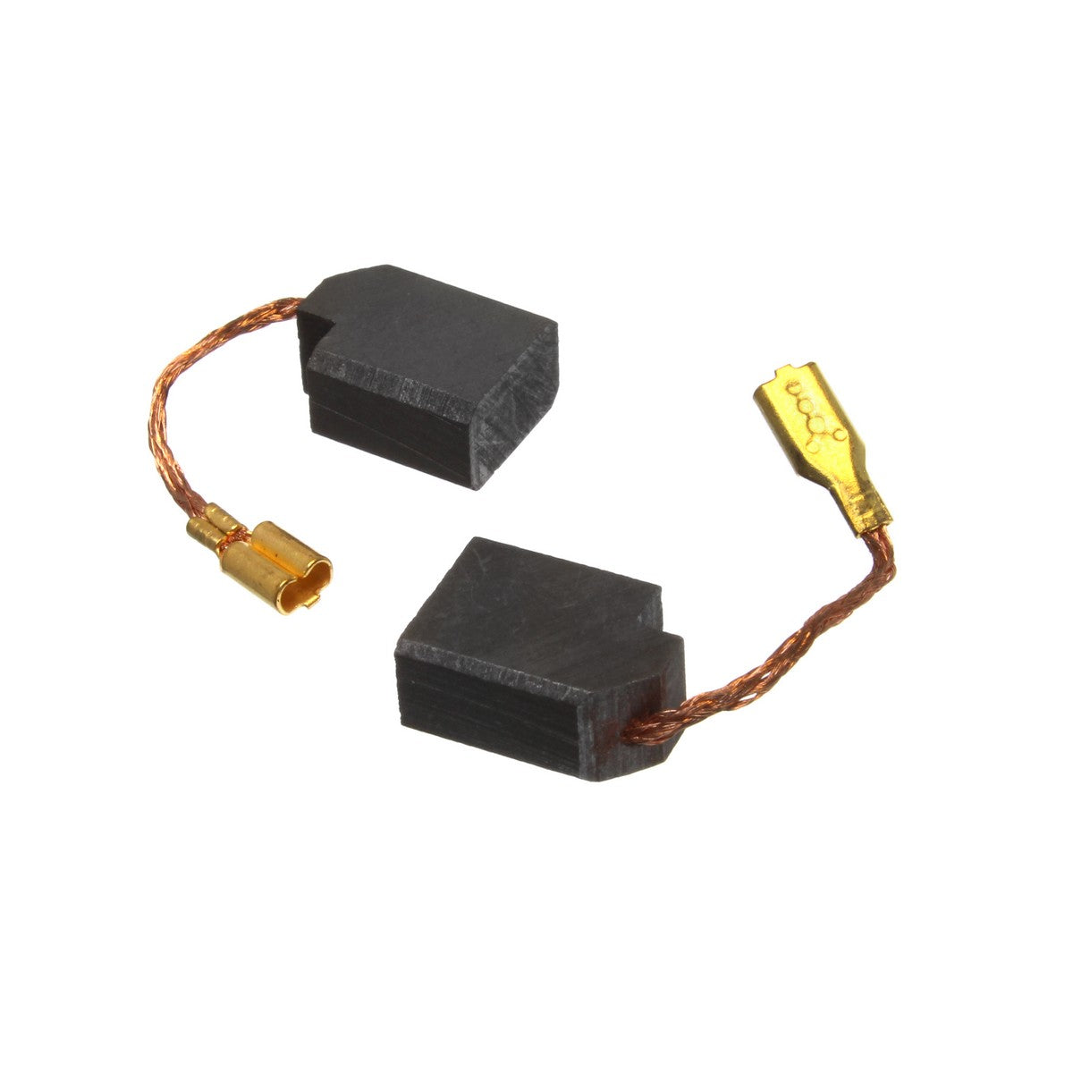 12-DT-01.jpg