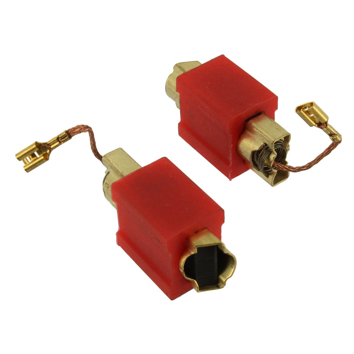 12-ML-09.jpg