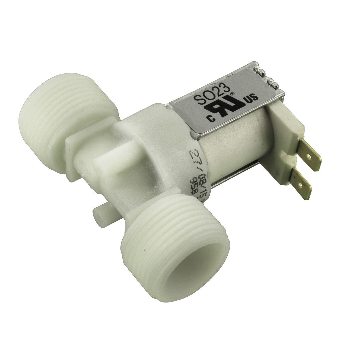 120-LT-1734.jpg