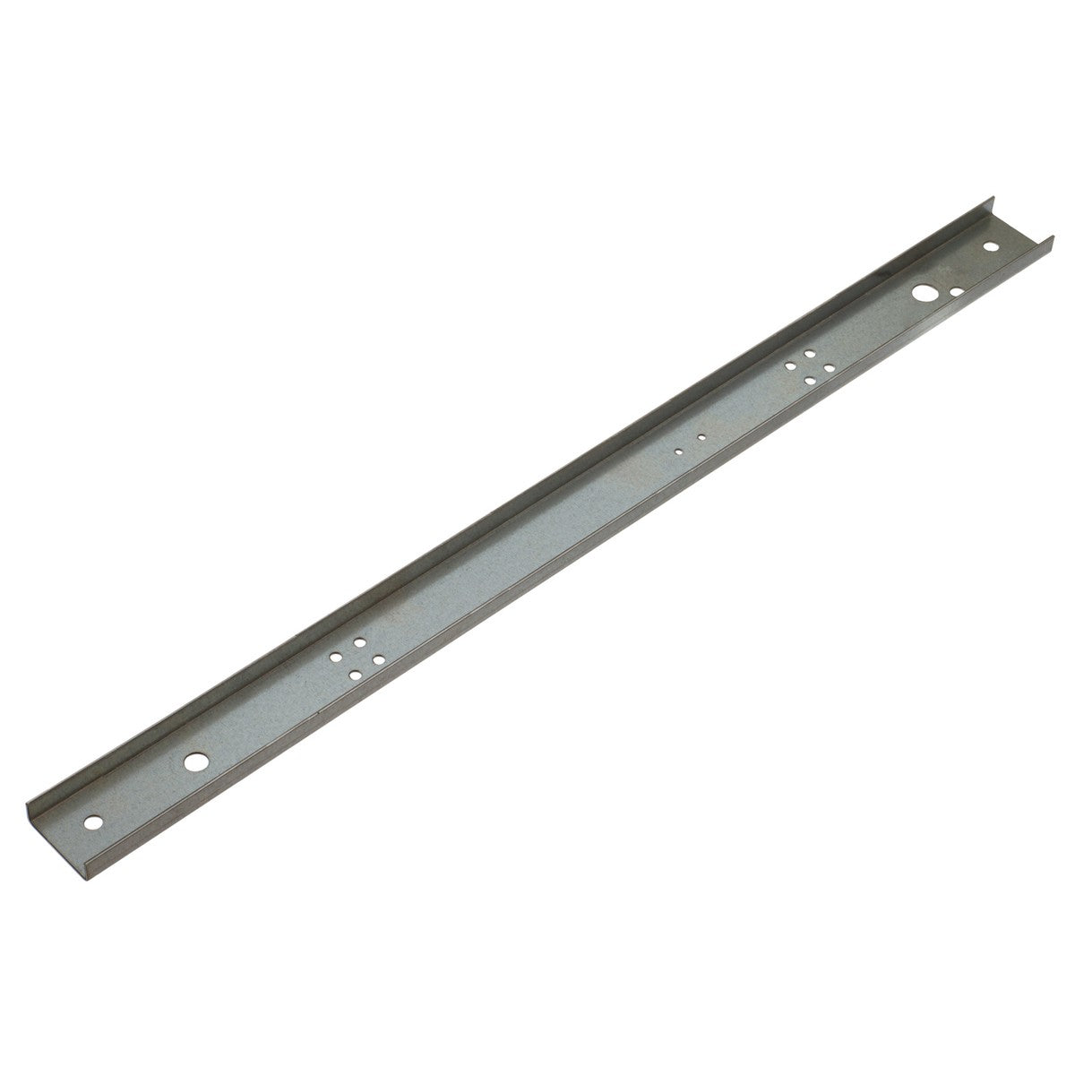 121-FV-10726.jpg