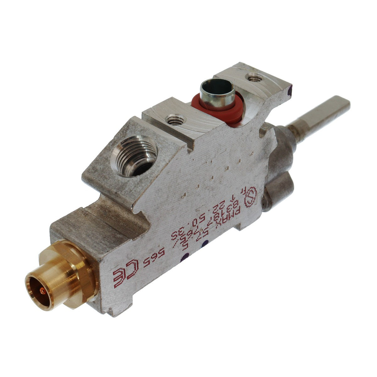 121-FV-10728.jpg
