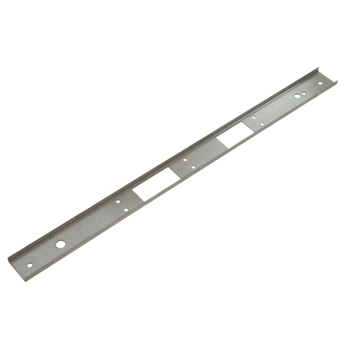 121-FV-10740.jpg