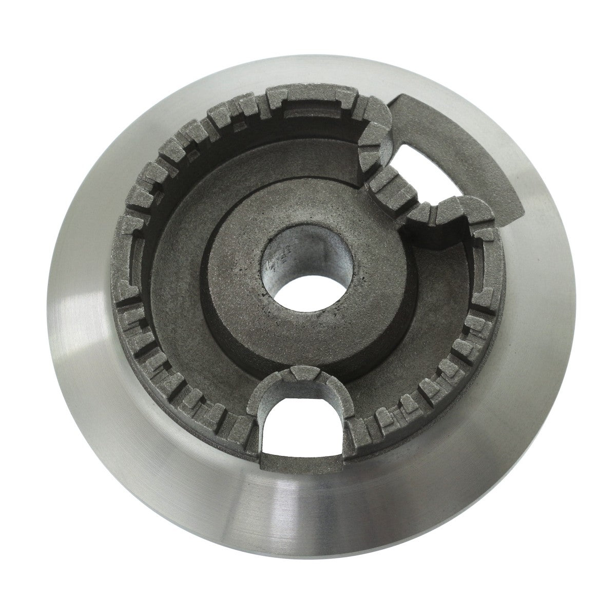 121-FV-4561.jpg