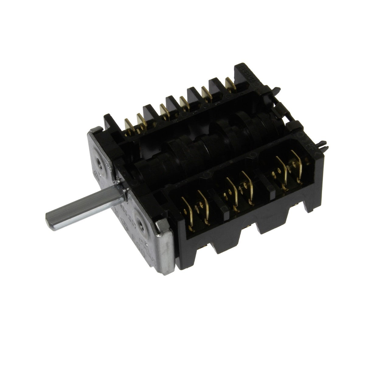 121-FV-5062.jpg