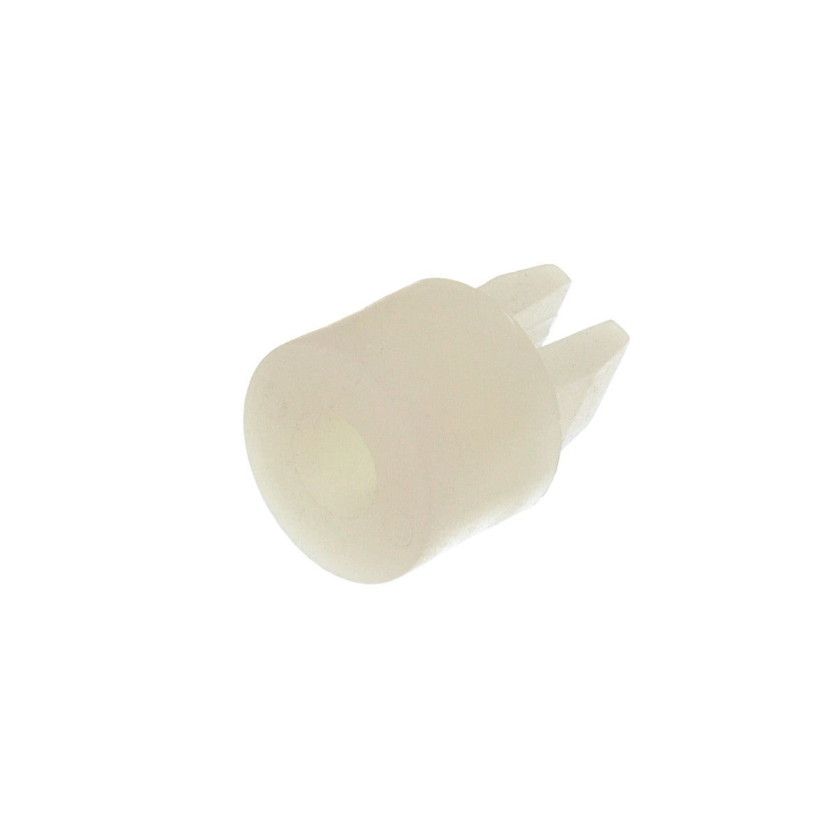121-FV-5526.jpg