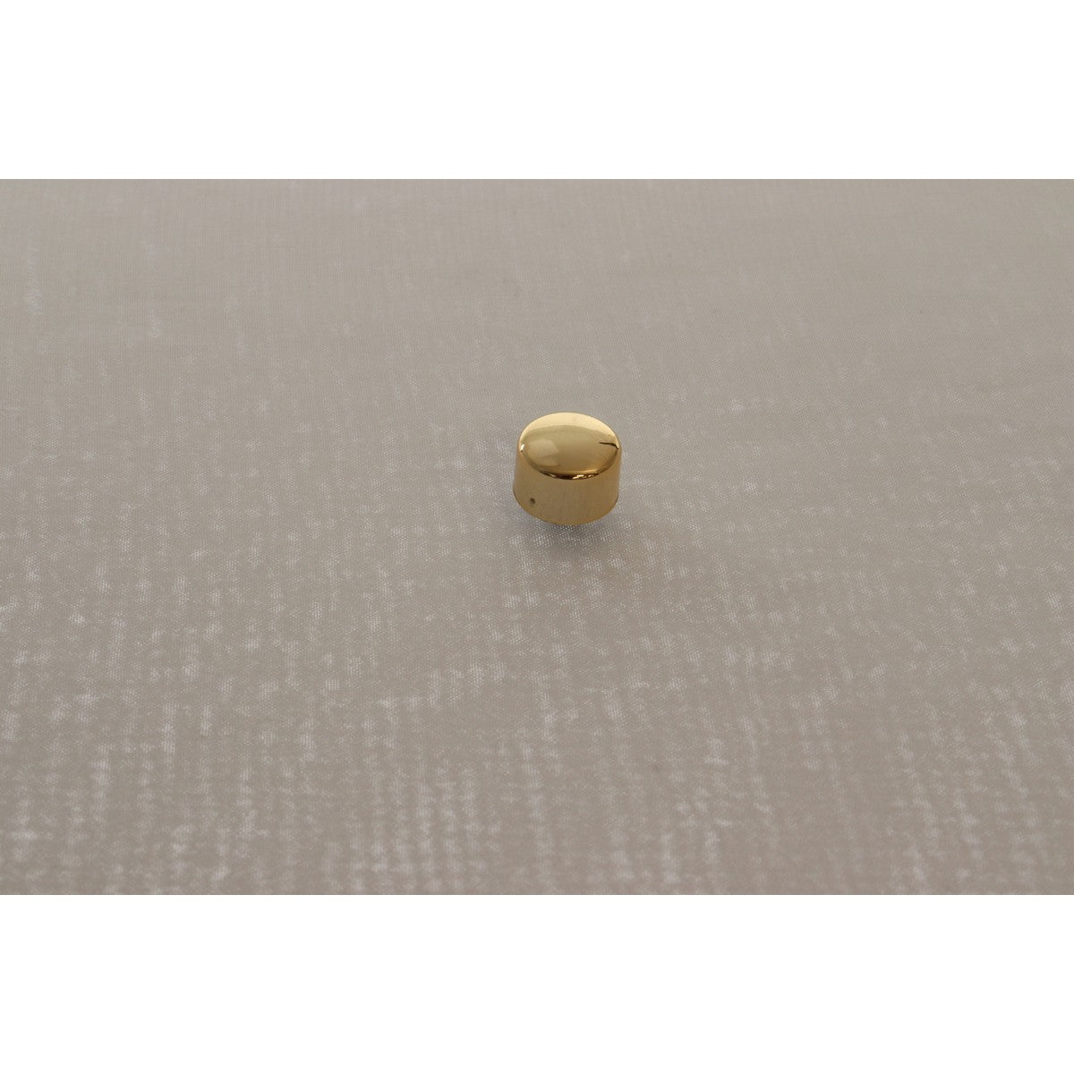 121-FV-6382.jpg