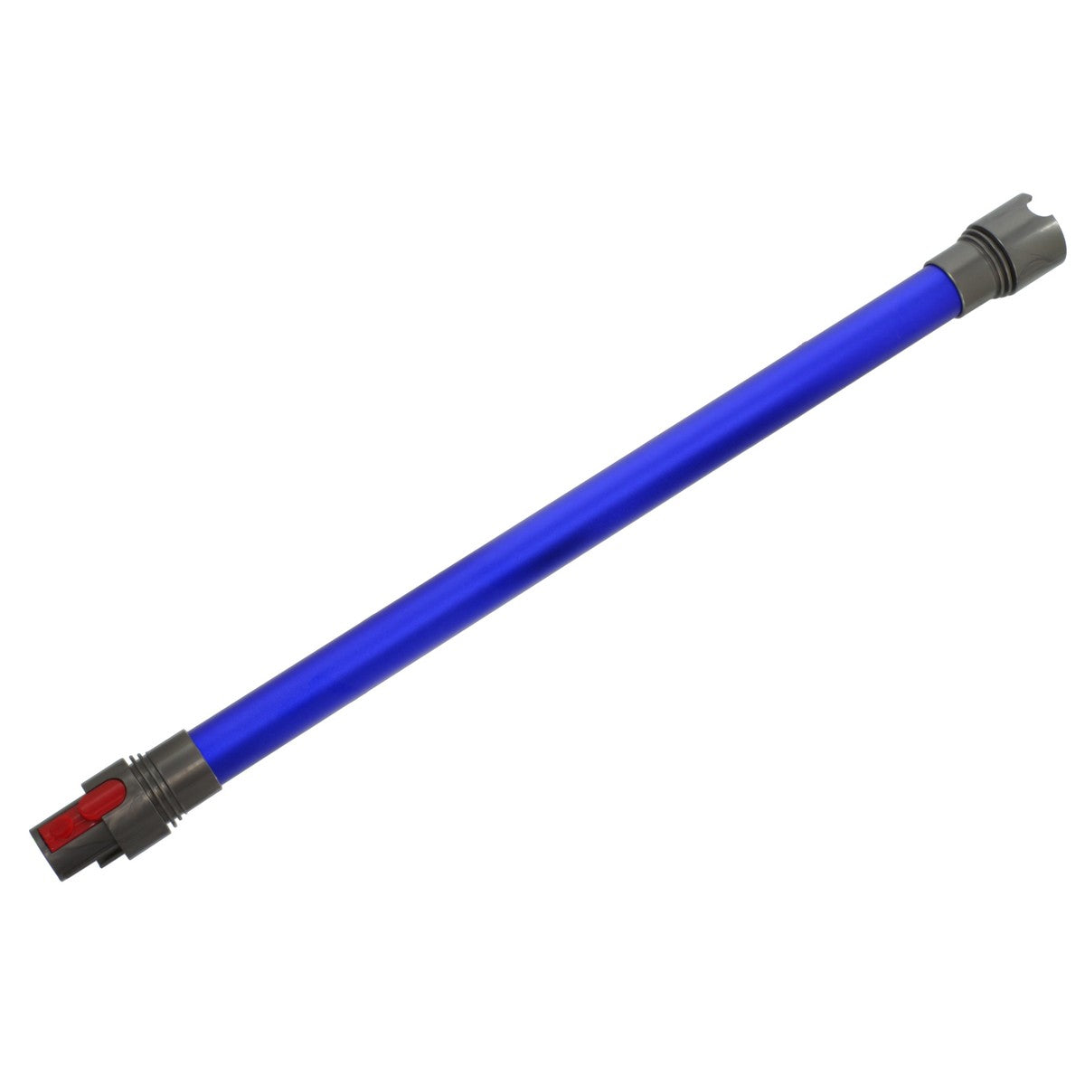 123-DY-5003C.jpg