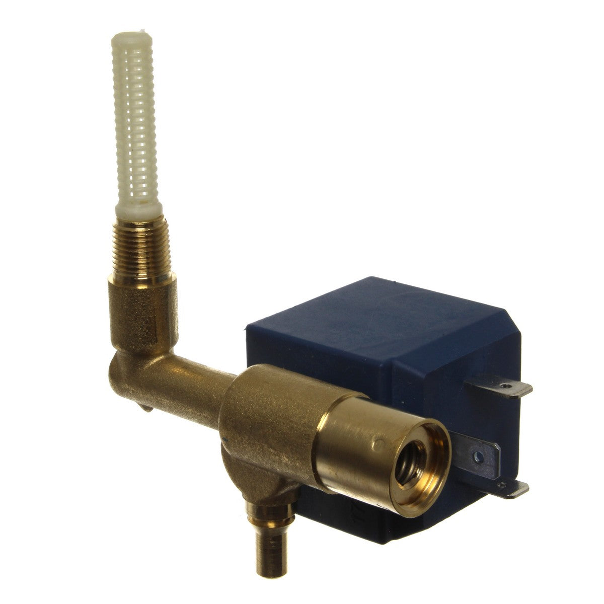 126-SB-02977.jpg
