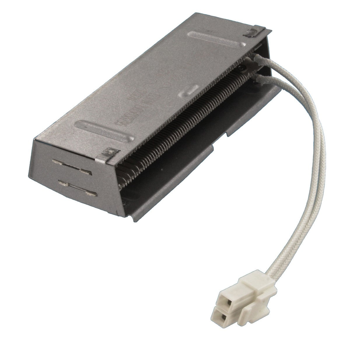 126-SB-35060.jpg