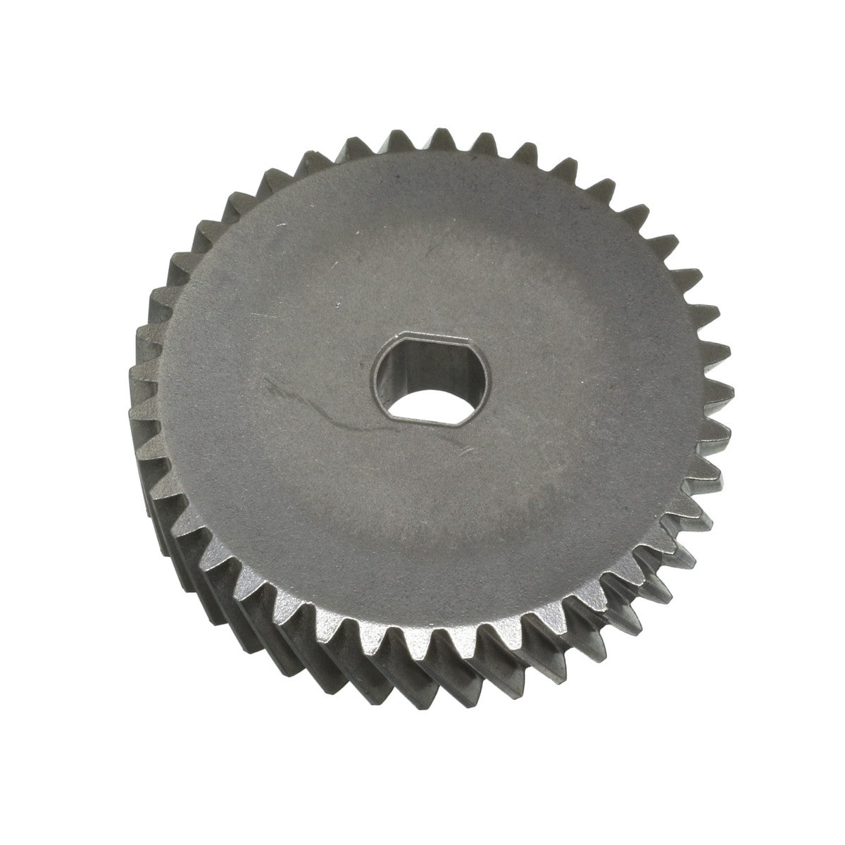 131-KW-106.jpg