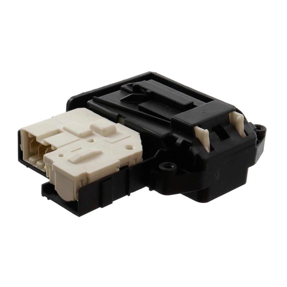 132-LG-00090.jpg
