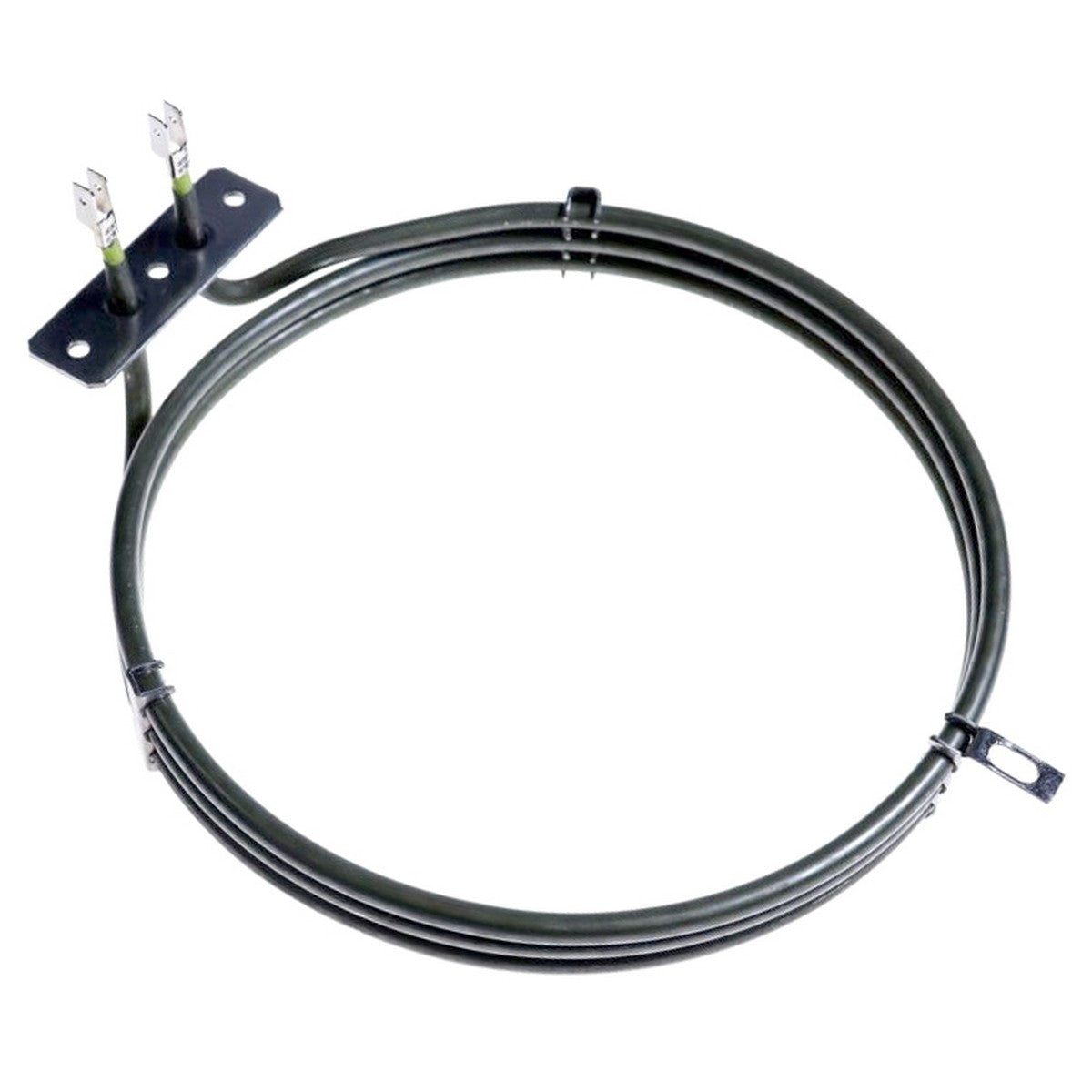 137-SM-71956.jpg