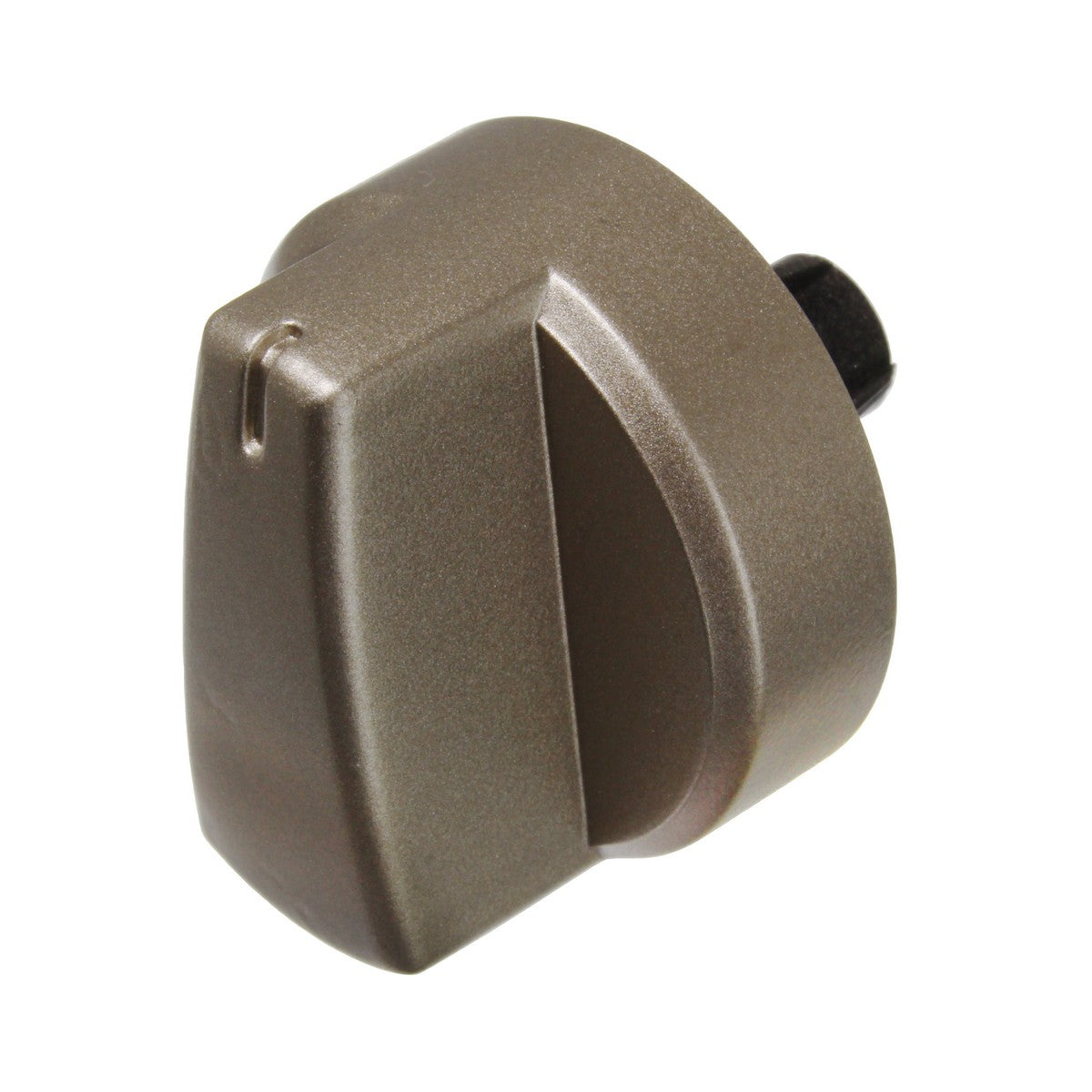 14-BL-306C.jpg