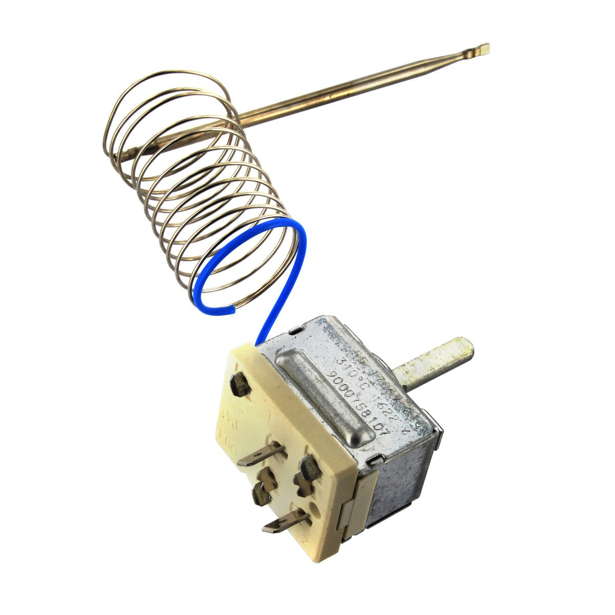 14-BS-100.jpg