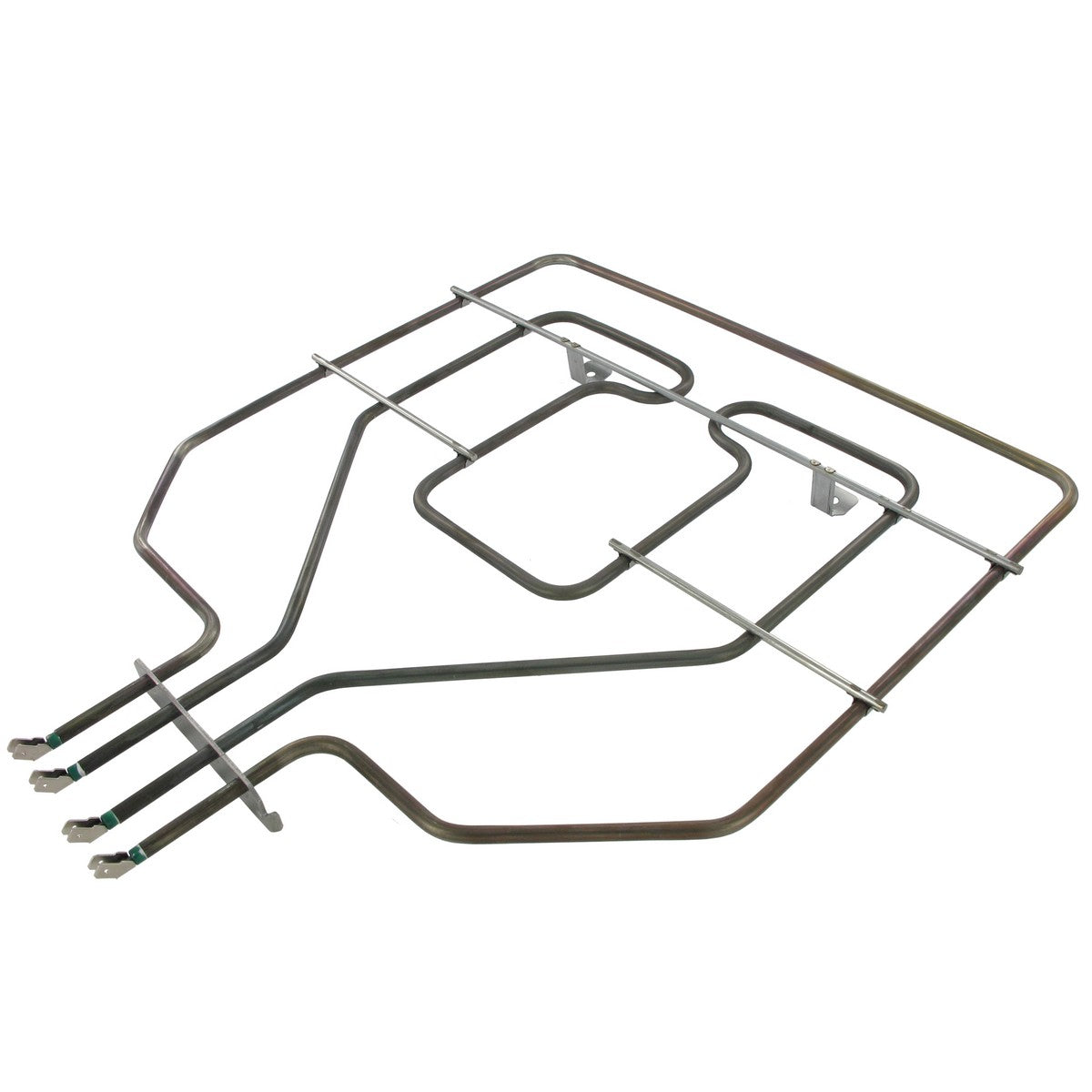 14-BS-200.jpg