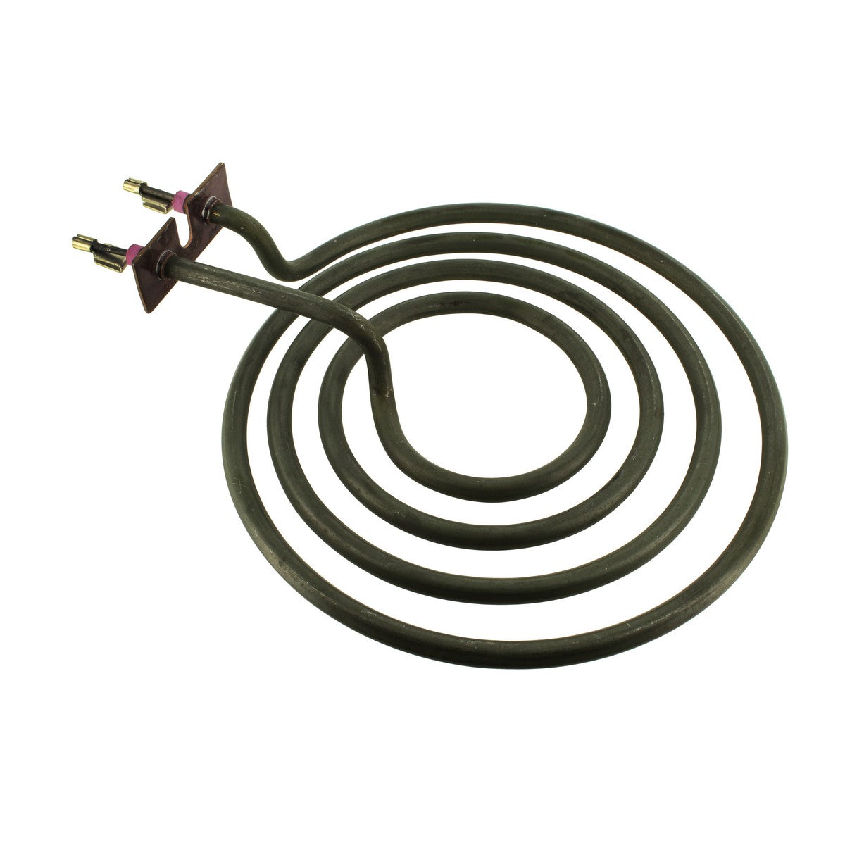 14-CP-13.jpg