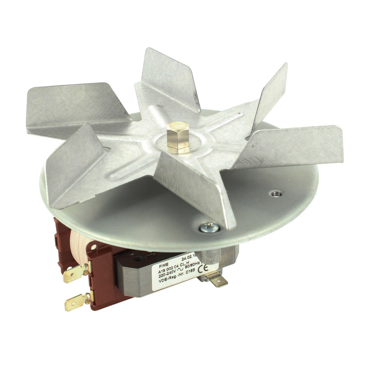 14-DL-12.jpg