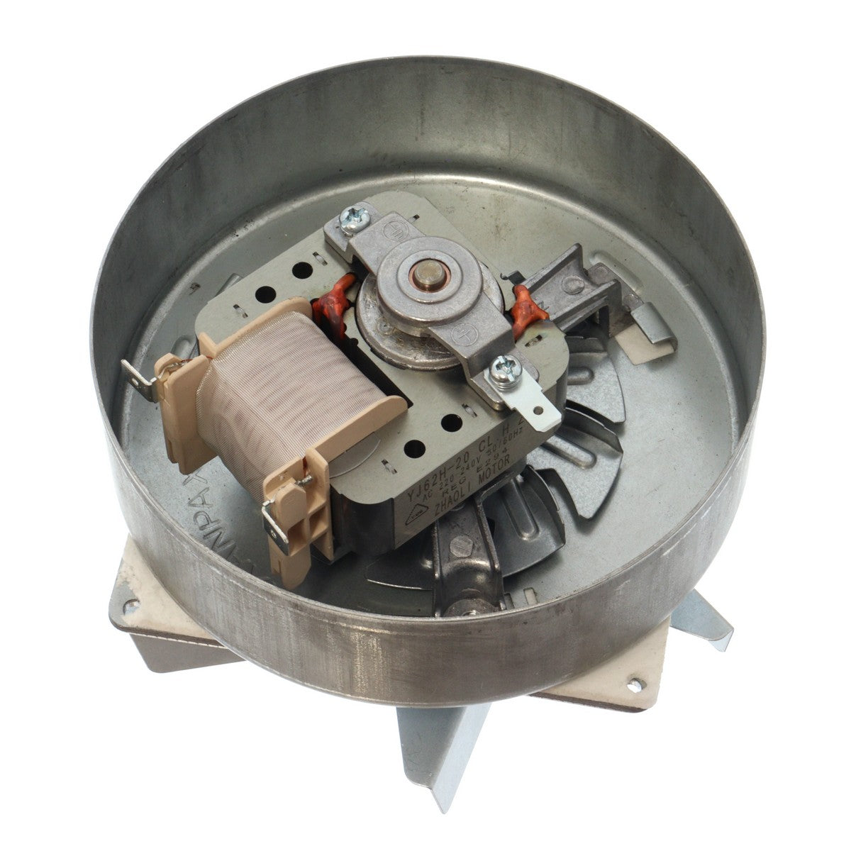 14-FV-05.jpg